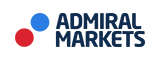 Admiral-Markets-Logo