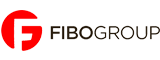 Fibo-group