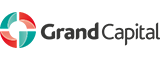 GrandCapital_2