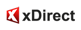 XDirect 2