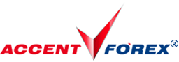 AccentForex_partner_logo