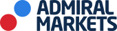 AdmiralMarkets_partner_logo