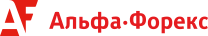 AlfaForex_partner_logo
