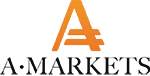 Amarkets_partner_logo