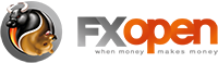 FXOpen_partner_logo