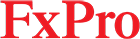 FXPro_partner_logo