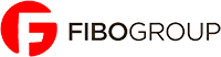 FiboGroup_partner_logo