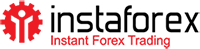Instaforex_partner_logo