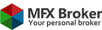 MFXBroker_partner_logo