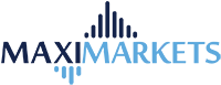MaxiMarkets_partner_logo