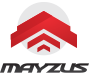 Mayzus_partner_logo