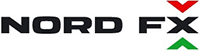 NordFX_partner_logo