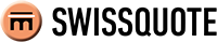 SwissQuote_partner_logo