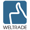 WelTrade_partner_logo