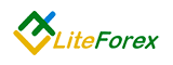 LiteForex_real_account