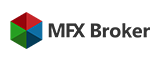 MFXBroker_real_account